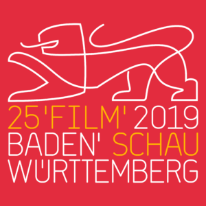 Jugend Filmpreis BW 2019