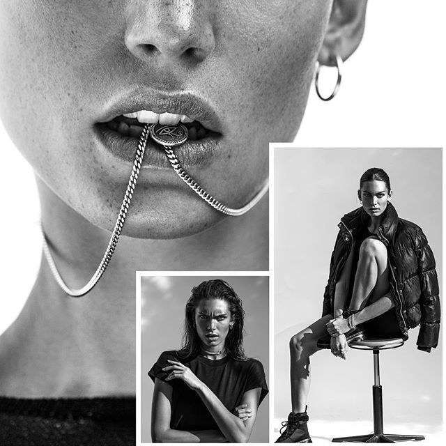 #new stunning pictures from our MARION #new stunning pictures from our MARION