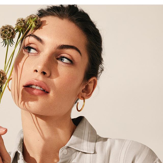  Marion for Riccovero🌻🌻🌷🌷